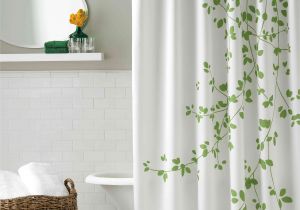 Black and Beige Bathroom Rugs 28 Elegant Bathroom Rug and Curtain Sets Shower Curtains Ideas Design