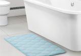 Black and Beige Bathroom Rugs Shop Bathroom Accessories for Any Budget Vcny Home