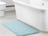 Black and Beige Bathroom Rugs Shop Bathroom Accessories for Any Budget Vcny Home