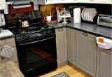 Black and Beige Kitchen Rugs Kitchen Floor Rugs Plain Floor Full Size Of Kitchen Floor Mats