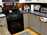 Black and Beige Kitchen Rugs Kitchen Floor Rugs Plain Floor Full Size Of Kitchen Floor Mats