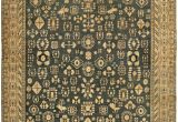 Black and Beige oriental Rugs Amazing Persian Rugs Rugs Pinterest Persian