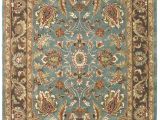 Black and Beige oriental Rugs Blue and Gold oriental Rugs Gallery Images Of Rug