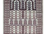 Black and Beige oriental Rugs Bukhara Small oriental Rug 3×5 6 oriental Rug and Products