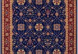 Black and Beige oriental Rugs This Rug Might Work Anatolia All Over Vase Navy Red oriental Rug