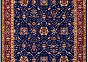 Black and Beige oriental Rugs This Rug Might Work Anatolia All Over Vase Navy Red oriental Rug