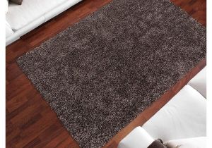 Black and Beige Runner Rug Amazon Com Dalyn Rug Il69 Illusions Shag area Rug Kitchen Dining