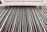 Black and Beige Runner Rug Black White Striped Hallway Runner Rug Sardinia Hallway Runner