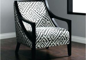 Black and Grey Accent Chair Gray Accent Chair Co for and White Chairs Design 15 Www