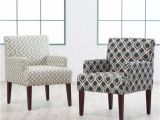 Black and Grey Accent Chair Grey and Yellow Accent Chair 2019