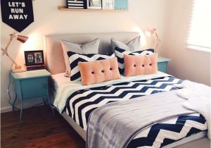 Black and Pink Bedroom Ideas Peach Black and White Inspiration