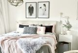Black and Pink Bedroom Ideas Pin by Grace Panicola On Diy Room Ideas Pinterest