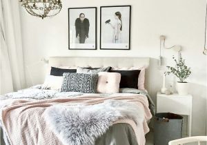 Black and Pink Bedroom Ideas Pin by Grace Panicola On Diy Room Ideas Pinterest