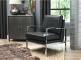 Black and White Accent Chair Canada Fascinating Black Accent Chair Wildjerseyssale