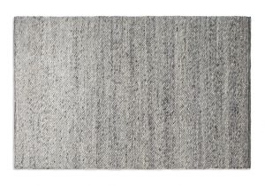 Black and White Accent Rug Blu Dot Sinder 5 X 8 Rug 2017 Metal Wall Storage Pinterest