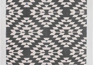 Black and White Aztec Print Rug 182 Best Apartment Images On Pinterest Home Ideas Living Room