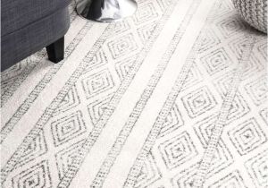 Black and White Aztec Print Rug 3891 Best Rugs Images On Pinterest Rug Hooking Punch Needle and