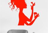 Black and White Bedroom Impressive Black White and Red Bedroom Decorating Ideas In Wall