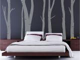 Black and White Bedroom Wall Art Wall Art Awesome Cheap Black and White Wall A Robotsgonebad