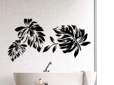 Black and White Bedroom Wall Art White Wall Art Decor Beautiful Black and White Wall Decor for