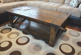 Black and White Coffee Table 46 Fresh High End Round Coffee Tables Coffee Table and Countertops