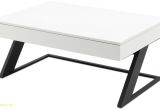 Black and White Coffee Table 9 Black Coffee Table with Drawers Collections