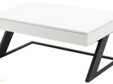 Black and White Coffee Table 9 Black Coffee Table with Drawers Collections