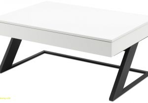 Black and White Coffee Table 9 Black Coffee Table with Drawers Collections