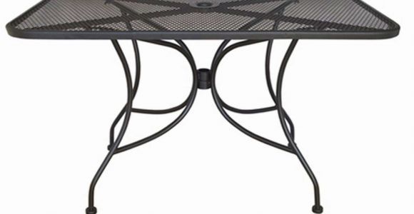 Black and White Coffee Table White Contemporary Dining Table Lovely Transparent Coffee Table