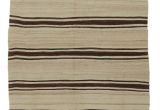 Black and White Striped Kilim Rug 44 Best Rugs Images On Pinterest Carpet Carpets and Rugs