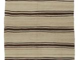 Black and White Striped Kilim Rug 44 Best Rugs Images On Pinterest Carpet Carpets and Rugs
