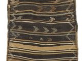 Black and White Striped Kilim Rug the 33 Best Plain Striped Kilim Images On Pinterest north