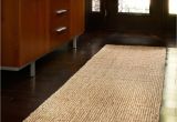 Black and White Striped Runner Rug Nice Brown Striped Runner Rug Entryway Hallway Home Decor for