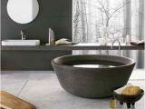 Black Bathtub Designs 2016 Modern Black Marble Bathtubs Designer Black Tubs