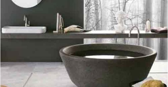 Black Bathtub Designs 2016 Modern Black Marble Bathtubs Designer Black Tubs