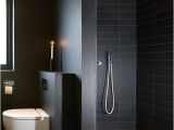 Black Bathtub Designs 35 Modern Style Bathroom Design Ideas