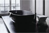 Black Bathtub Designs Black Bath Tubs – Design Library Au