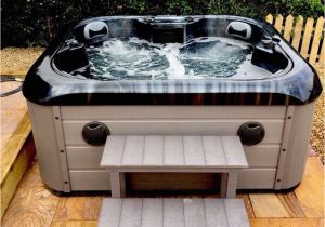Black Bathtubs for Sale Brand New Black Diamond Spas Luxury Hot Tub Spa