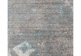 Black Brown and Beige area Rugs Ecarpetgallery Bardot Brown and Gray area Rug 8 X 10 Brown