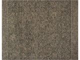 Black Brown and Beige area Rugs Grey Brown area Rug Best Of Loloi Wamconvention