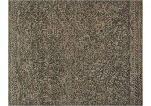 Black Brown and Beige area Rugs Grey Brown area Rug Best Of Loloi Wamconvention