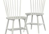 Black butterfly Chair Target Pin by Kate attridge On Adventure House Pinterest Cheap Chairs