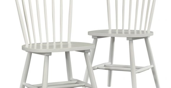 Black butterfly Chair Target Pin by Kate attridge On Adventure House Pinterest Cheap Chairs