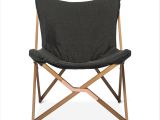 Black butterfly Chair Target Shop Target for butterfly Chairs You Will Love at Great Low Prices