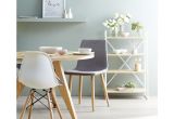 Black Desk Chair Kmart 39 Upholstered Dining Chair Kmart Kmart Homewares Pinterest