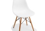 Black Desk Chair Kmart Best Kmart Dining Room Table Gallery Home Design Ideas