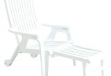 Black Desk Chair Kmart Pvc Lounge Chair Kmart Chair Design Ideas