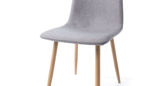 Black Desk Chair Kmart Upholstered Dining Chair Kmart Home Office Pinterest