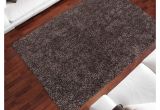 Black Furry Rug Cheap Amazon Com Dalyn Rug Il69 Illusions Shag area Rug Kitchen Dining