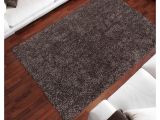 Black Furry Rug Cheap Amazon Com Dalyn Rug Il69 Illusions Shag area Rug Kitchen Dining